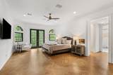 23227 Brownwood Lane - Photo 17
