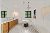 23227 Brownwood Lane - Photo 18