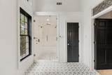 23227 Brownwood Lane - Photo 19