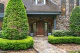 23227 Brownwood Lane - Photo 3