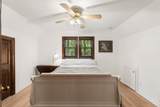 23227 Brownwood Lane - Photo 33