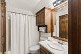 23227 Brownwood Lane - Photo 34
