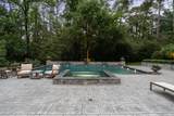 23227 Brownwood Lane - Photo 39
