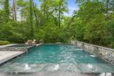 23227 Brownwood Lane - Photo 41