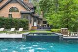 23227 Brownwood Lane - Photo 42