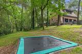 23227 Brownwood Lane - Photo 44