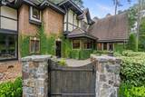 23227 Brownwood Lane - Photo 45