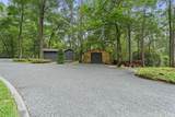 23227 Brownwood Lane - Photo 46
