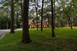 23227 Brownwood Lane - Photo 47