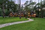 23227 Brownwood Lane - Photo 48