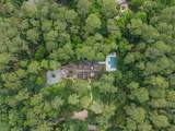 23227 Brownwood Lane - Photo 49