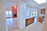 6855 Caddo Lake Lane - Photo 13