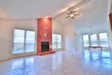 6855 Caddo Lake Lane - Photo 9