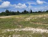 10121 Road 5839 - Photo 1