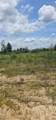 10121 Road 5839 - Photo 2