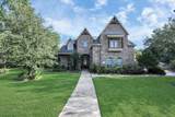 1005 Prescott Drive - Photo 1
