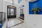 1005 Prescott Drive - Photo 10