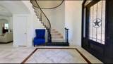 1005 Prescott Drive - Photo 12