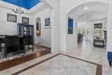 1005 Prescott Drive - Photo 14