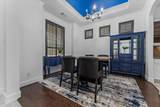 1005 Prescott Drive - Photo 15