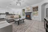1005 Prescott Drive - Photo 16