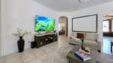 1005 Prescott Drive - Photo 17