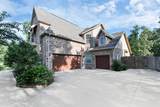 1005 Prescott Drive - Photo 2
