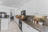 1005 Prescott Drive - Photo 20