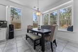 1005 Prescott Drive - Photo 21