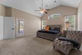 1005 Prescott Drive - Photo 22