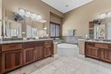 1005 Prescott Drive - Photo 23