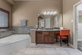 1005 Prescott Drive - Photo 24