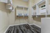 1005 Prescott Drive - Photo 25
