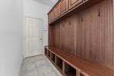 1005 Prescott Drive - Photo 26