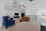 1005 Prescott Drive - Photo 29