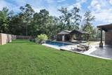 1005 Prescott Drive - Photo 3
