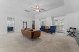 1005 Prescott Drive - Photo 30