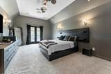 1005 Prescott Drive - Photo 31