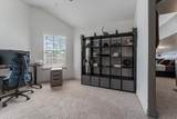 1005 Prescott Drive - Photo 32