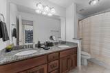 1005 Prescott Drive - Photo 33