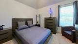1005 Prescott Drive - Photo 34