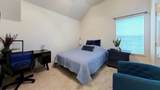 1005 Prescott Drive - Photo 35