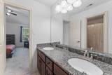 1005 Prescott Drive - Photo 36