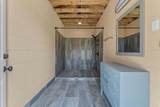 1005 Prescott Drive - Photo 37