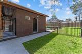 1005 Prescott Drive - Photo 38