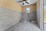 1005 Prescott Drive - Photo 39