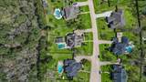 1005 Prescott Drive - Photo 4