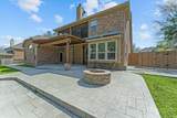 1005 Prescott Drive - Photo 40
