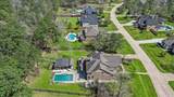 1005 Prescott Drive - Photo 5