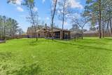 1005 Prescott Drive - Photo 6